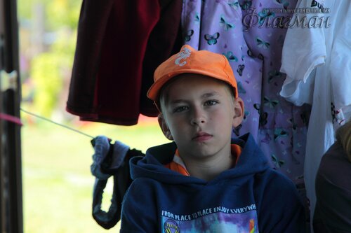 IMG_5155